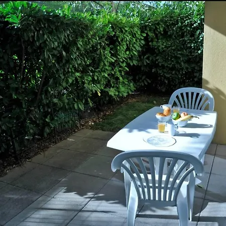 Vaillant Couturier - Lyon 2 - Lb Quiet And Bright With Terrace And Private Parking